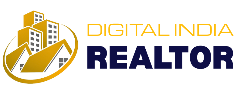 Untitled design (100)